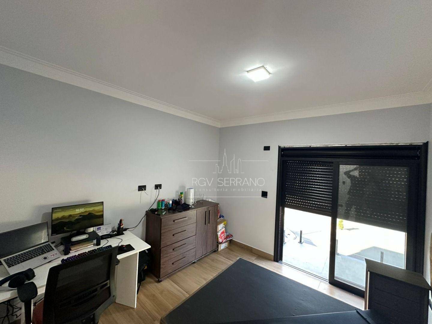 Sobrado para alugar com 3 quartos, 200m² - Foto 34