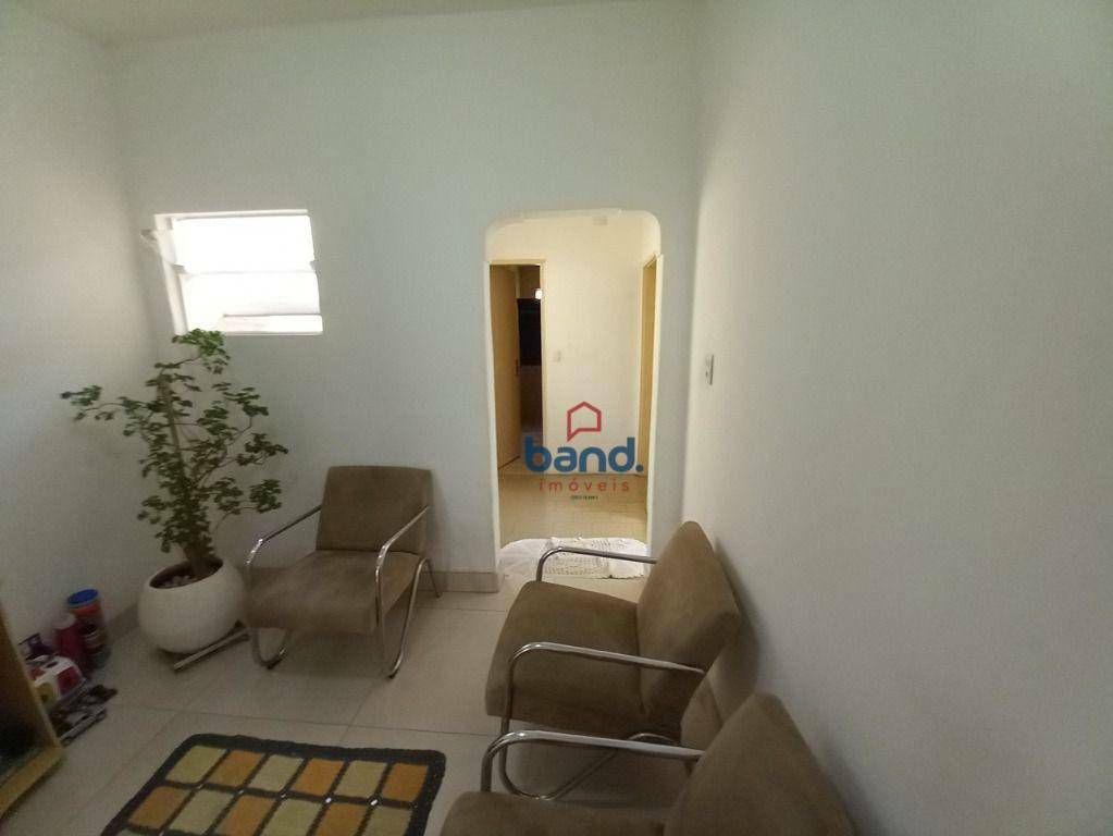 Casa à venda com 3 quartos, 168m² - Foto 13