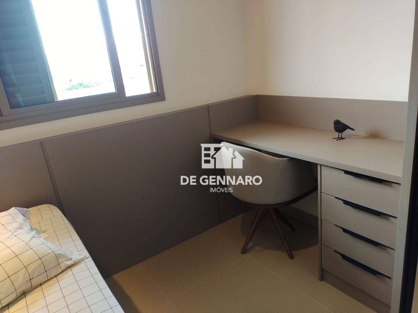 Apartamento à venda com 2 quartos, 63m² - Foto 16