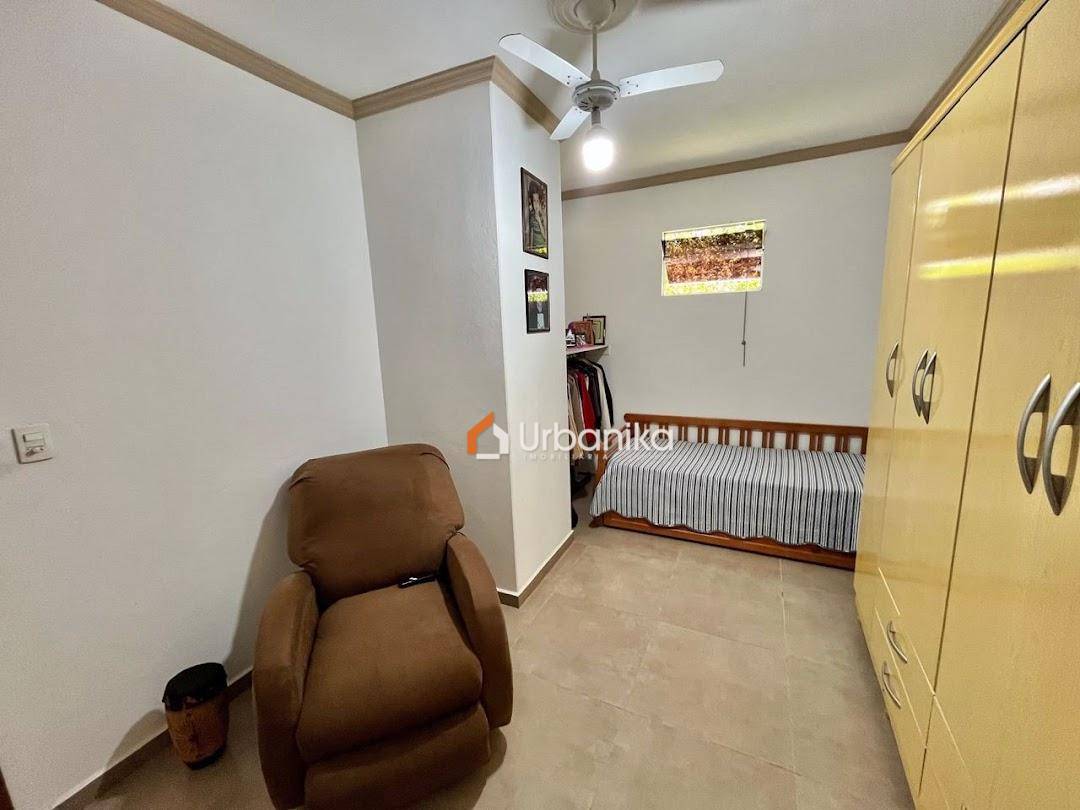 Sobrado, 3 quartos, 192 m² - Foto 22