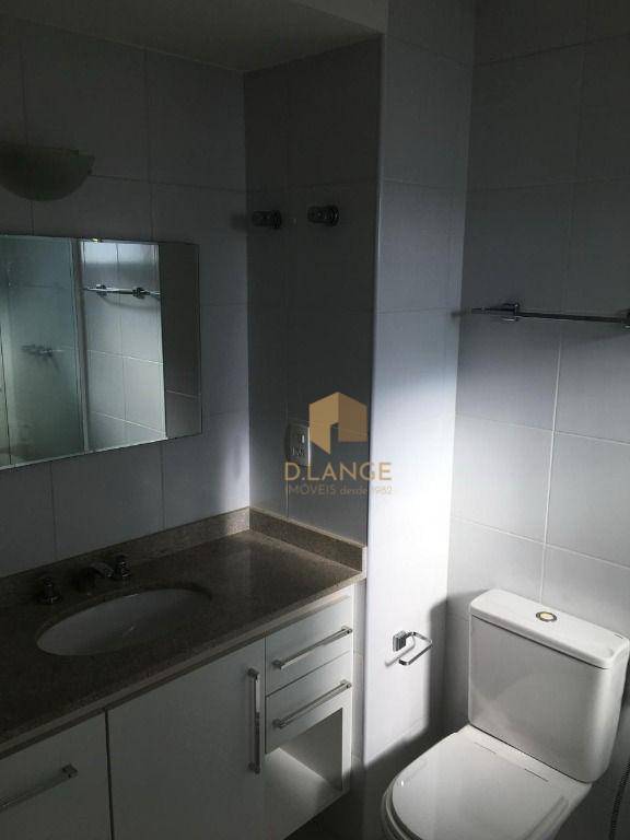 Apartamento à venda com 3 quartos, 110m² - Foto 28