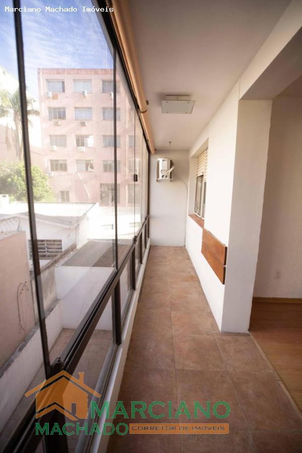 Apartamento à venda com 3 quartos, 111m² - Foto 14