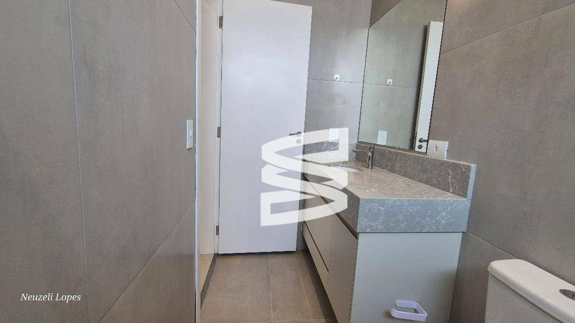 Casa de Condomínio à venda com 3 quartos, 148m² - Foto 17