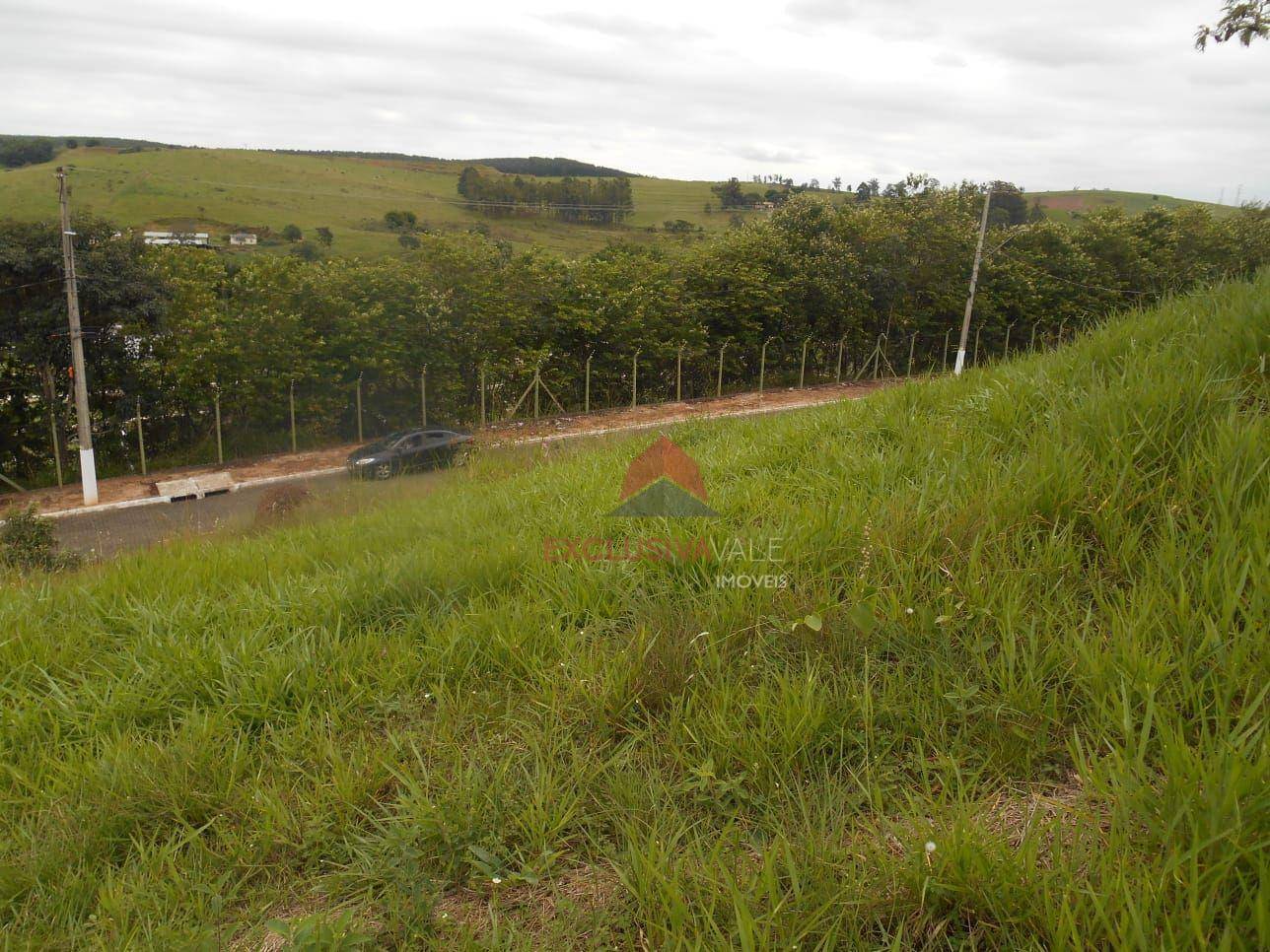 Loteamento e Condomínio, 1200 m² - Foto 6