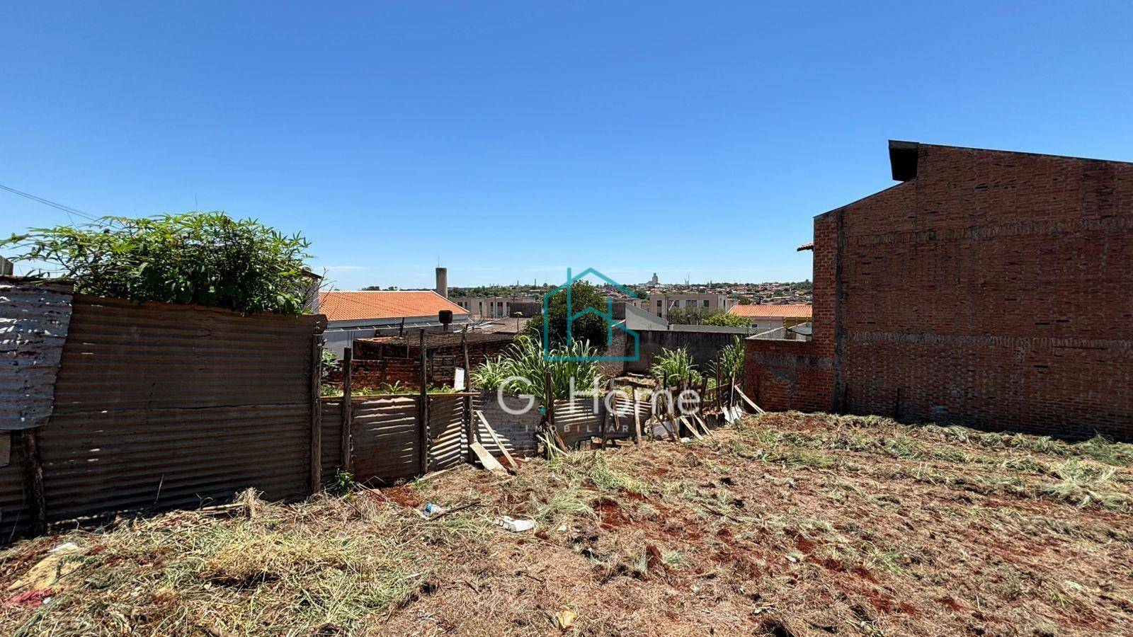 Terreno, 360 m² - Foto 5