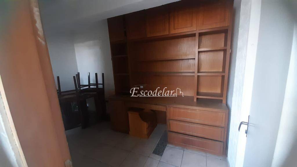 Sobrado à venda com 4 quartos, 210m² - Foto 19