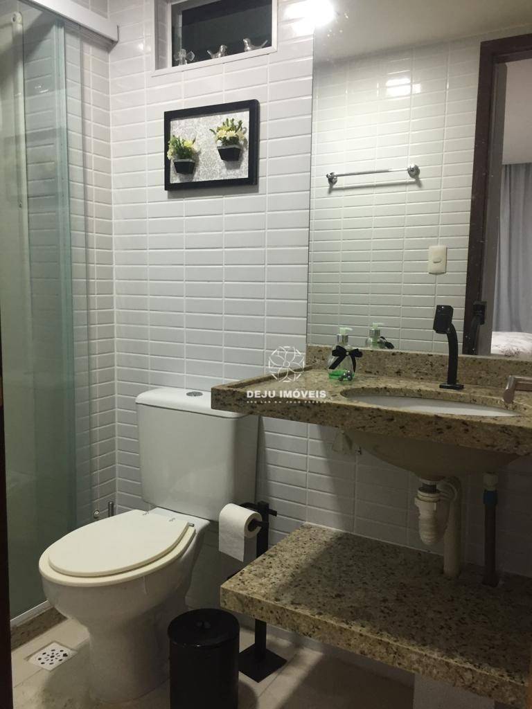 Apartamento à venda com 2 quartos, 60m² - Foto 19