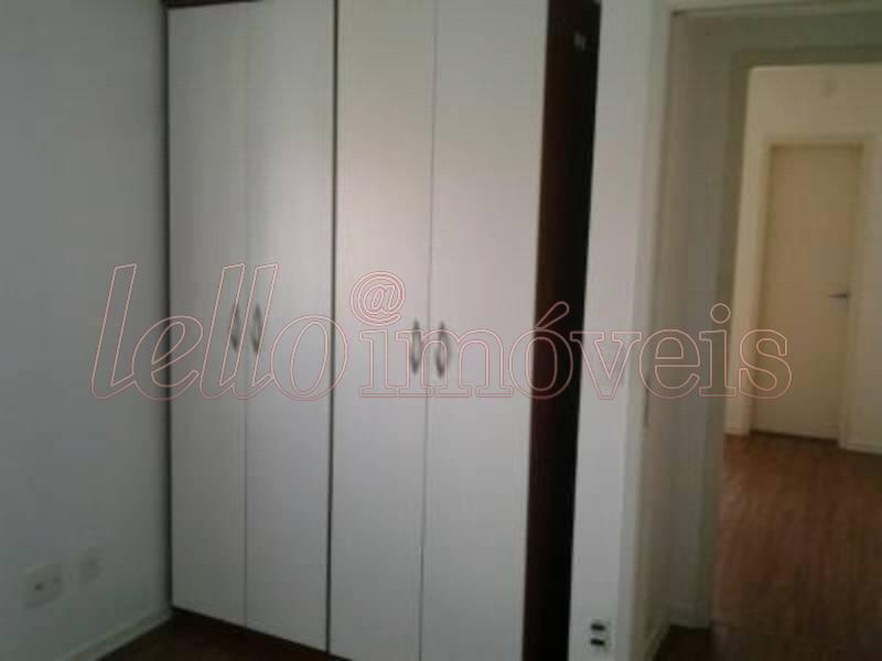 Apartamento para alugar com 3 quartos, 75m² - Foto 6