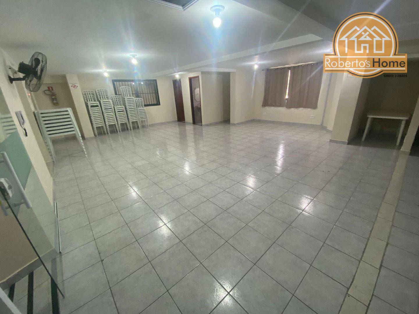 Apartamento à venda com 3 quartos, 142m² - Foto 24