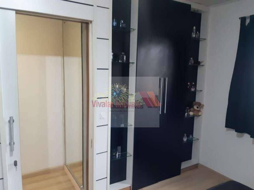 Casa à venda com 3 quartos, 250M2 - Foto 30