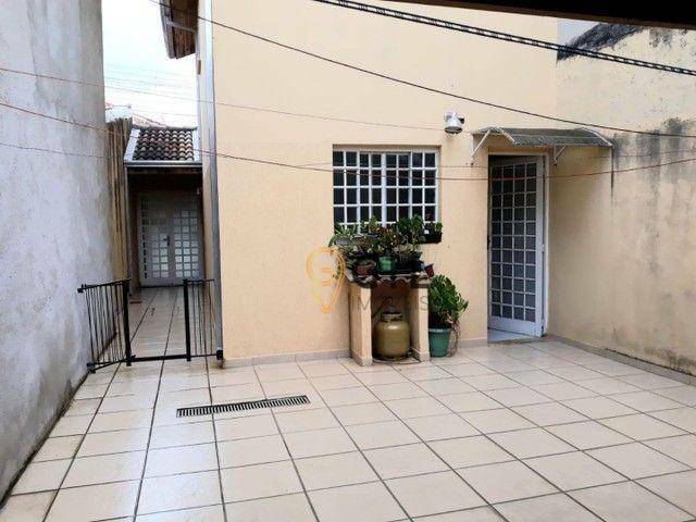 Sobrado à venda com 2 quartos, 60m² - Foto 9