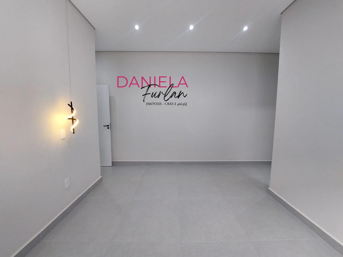 Casa de Condomínio à venda com 3 quartos, 140m² - Foto 47