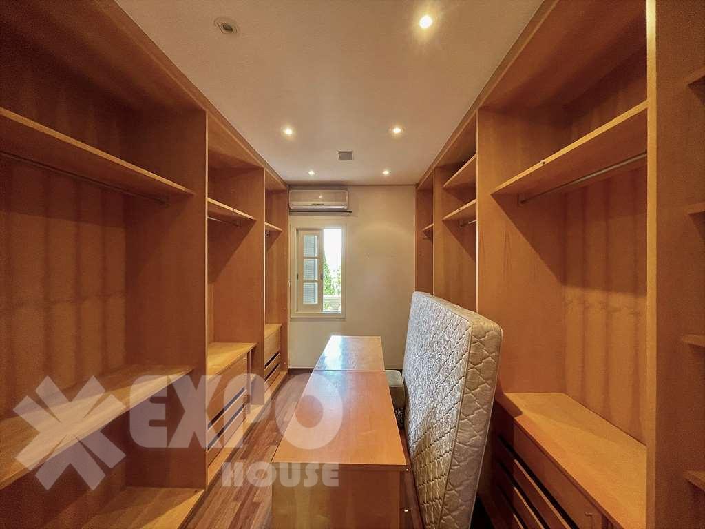 Casa de Condomínio à venda com 6 quartos, 2204m² - Foto 30