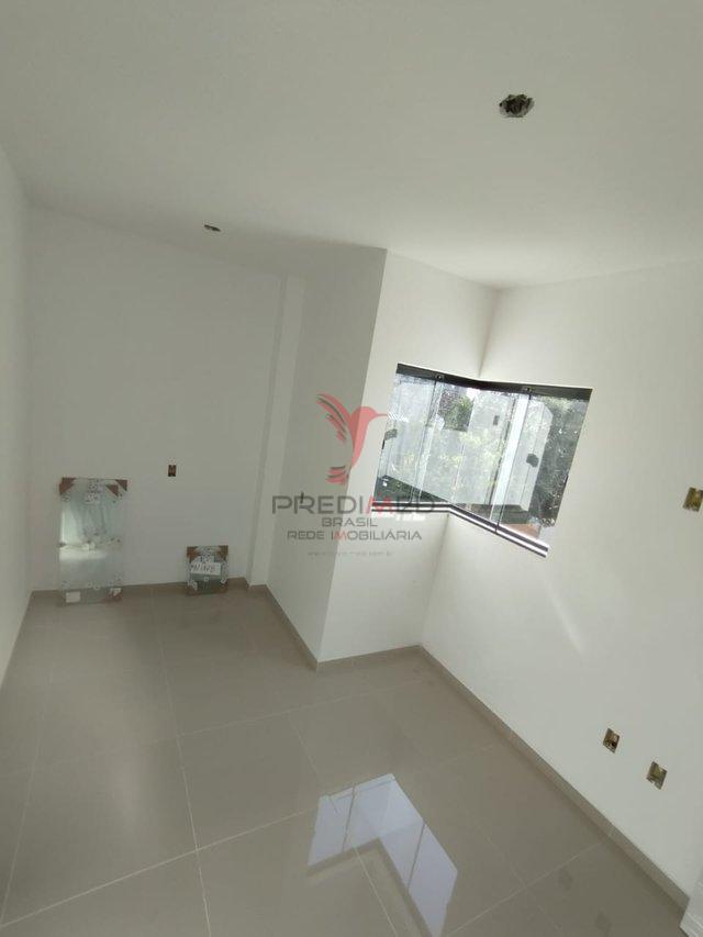 Casa à venda com 2 quartos, 113m² - Foto 19