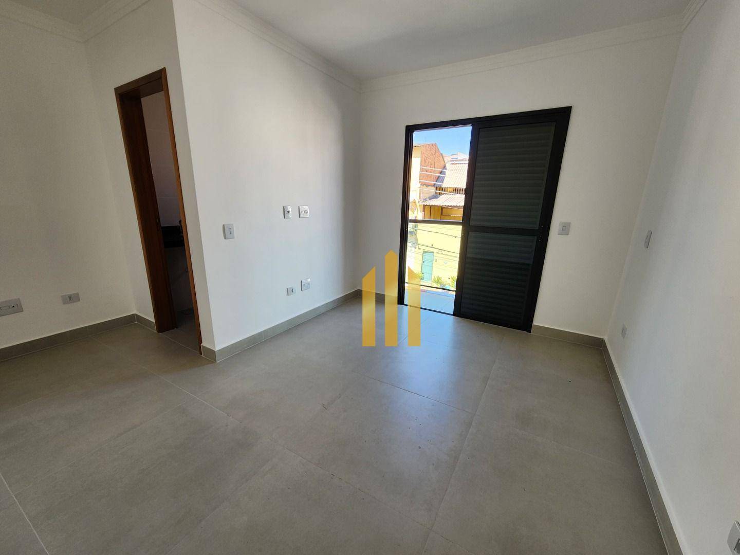 Sobrado à venda com 3 quartos, 152m² - Foto 32