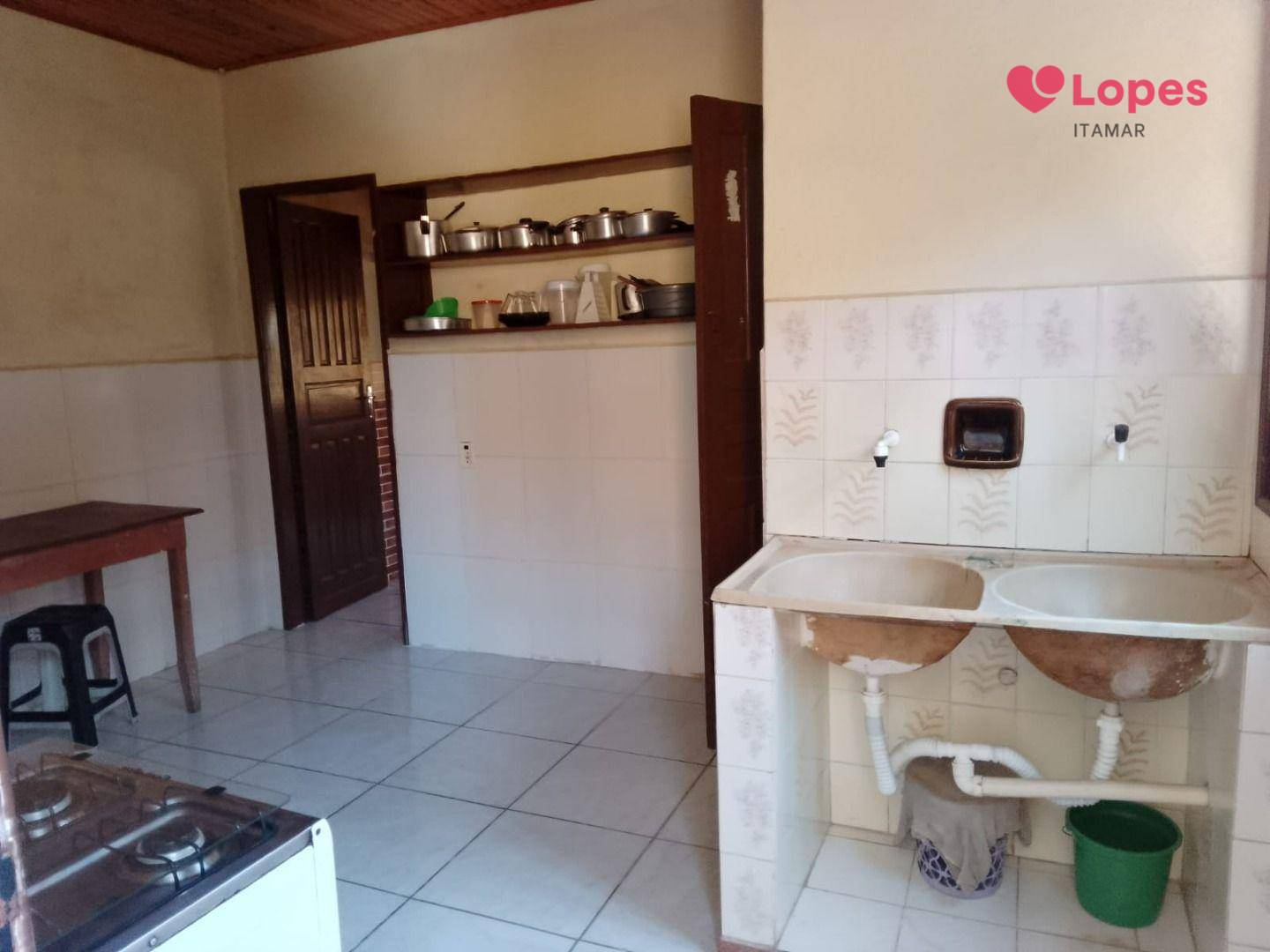 Pousada-Chalé à venda com 19 quartos, 300m² - Foto 11