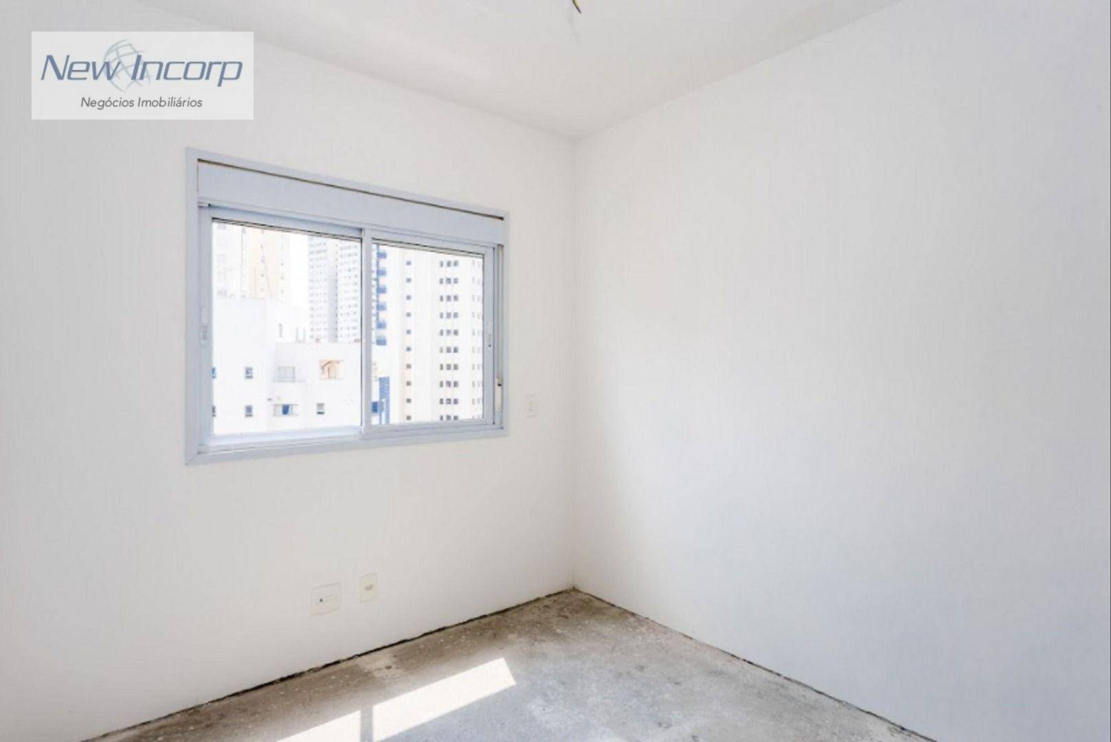 Apartamento à venda com 3 quartos, 103m² - Foto 15