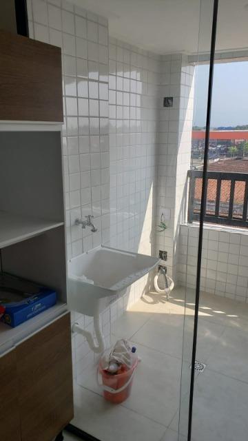 Apartamento à venda com 2 quartos, 81m² - Foto 21