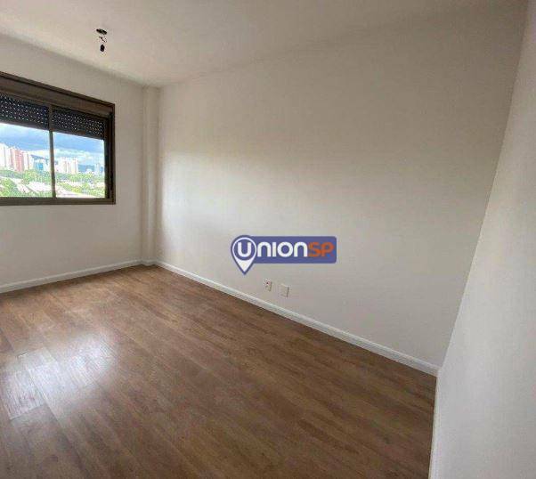 Apartamento à venda com 3 quartos, 94m² - Foto 5