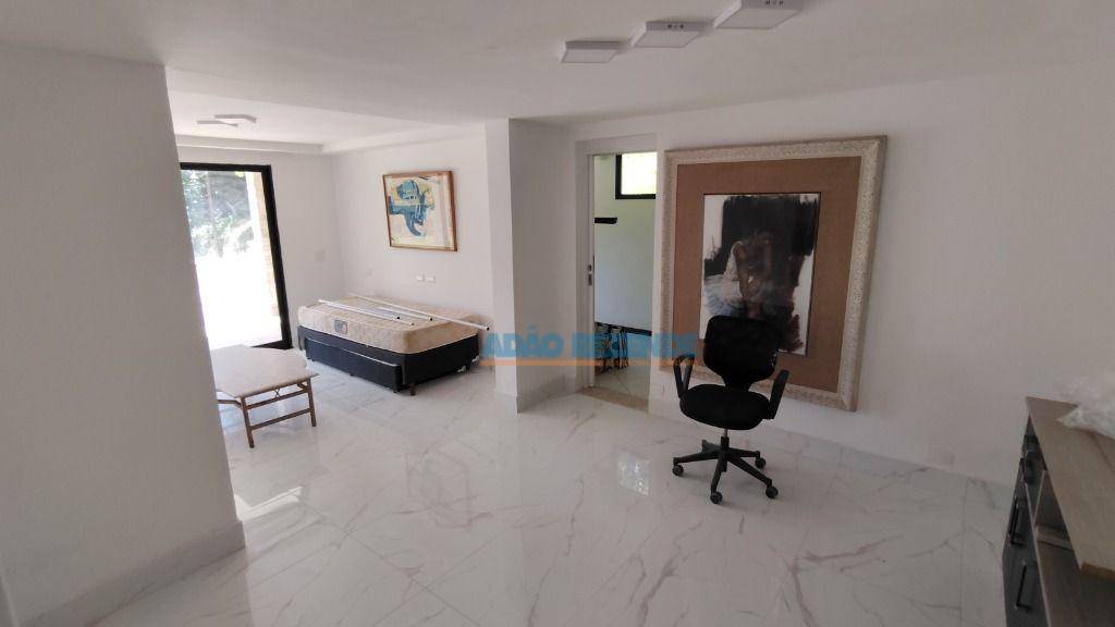 Casa de Condomínio à venda com 5 quartos, 460m² - Foto 34