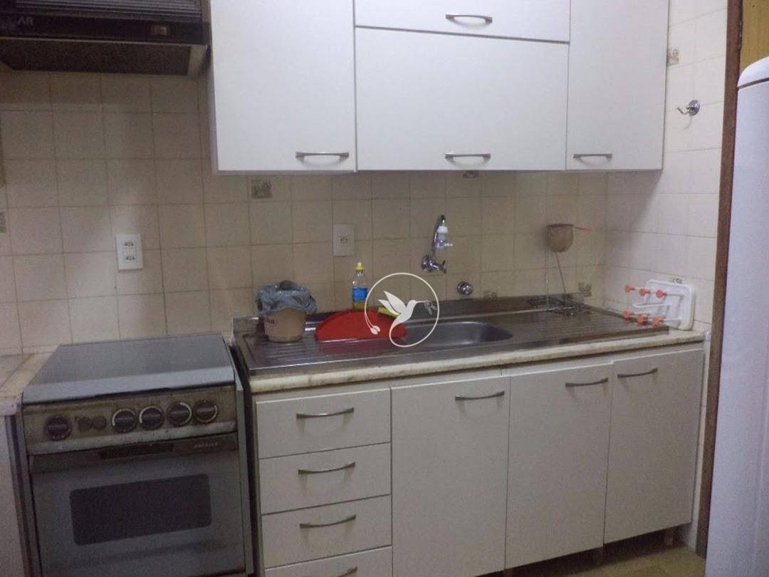 Apartamento à venda com 3 quartos, 70m² - Foto 10