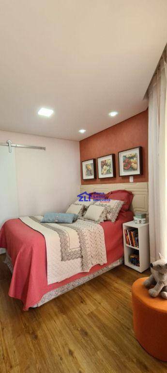 Apartamento à venda com 1 quarto, 70m² - Foto 36