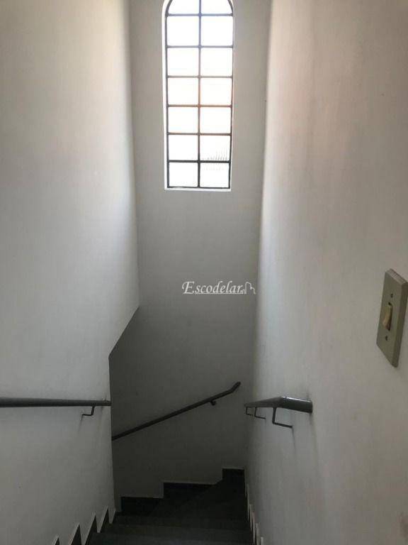 Sobrado à venda com 6 quartos, 160m² - Foto 12