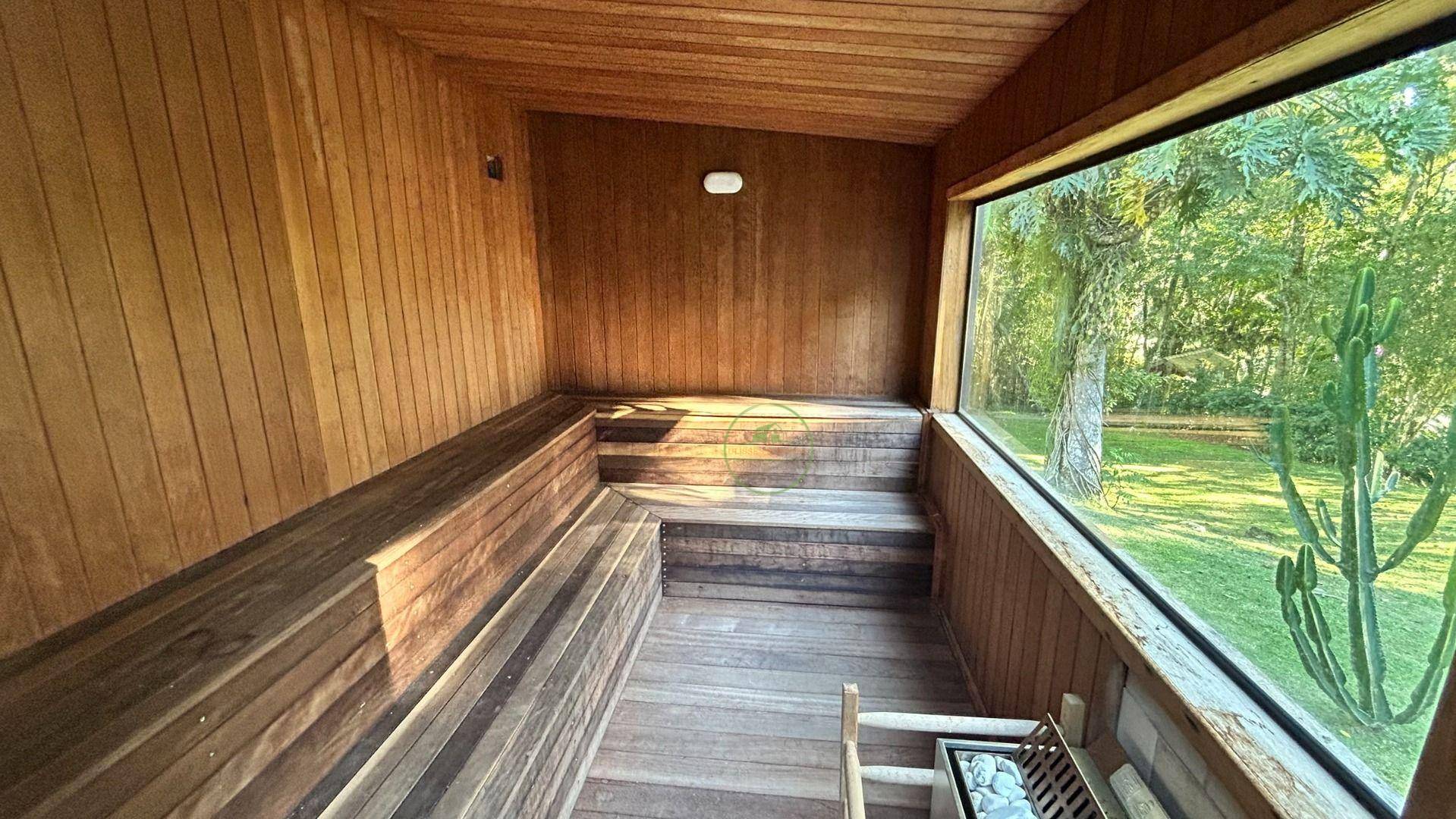 Sítio, 14 hectares - Foto 40