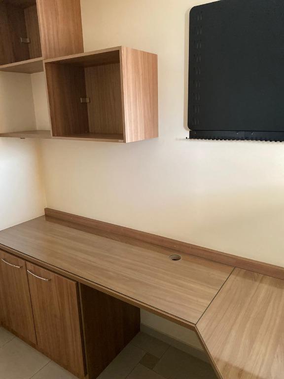 Apartamento à venda e aluguel com 3 quartos, 104m² - Foto 70