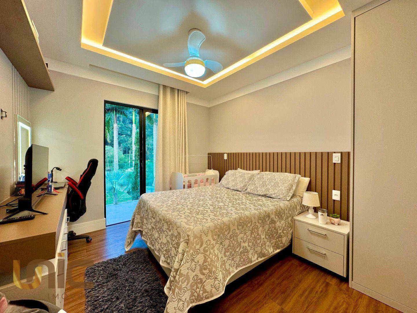Casa de Condomínio à venda com 3 quartos, 176m² - Foto 25