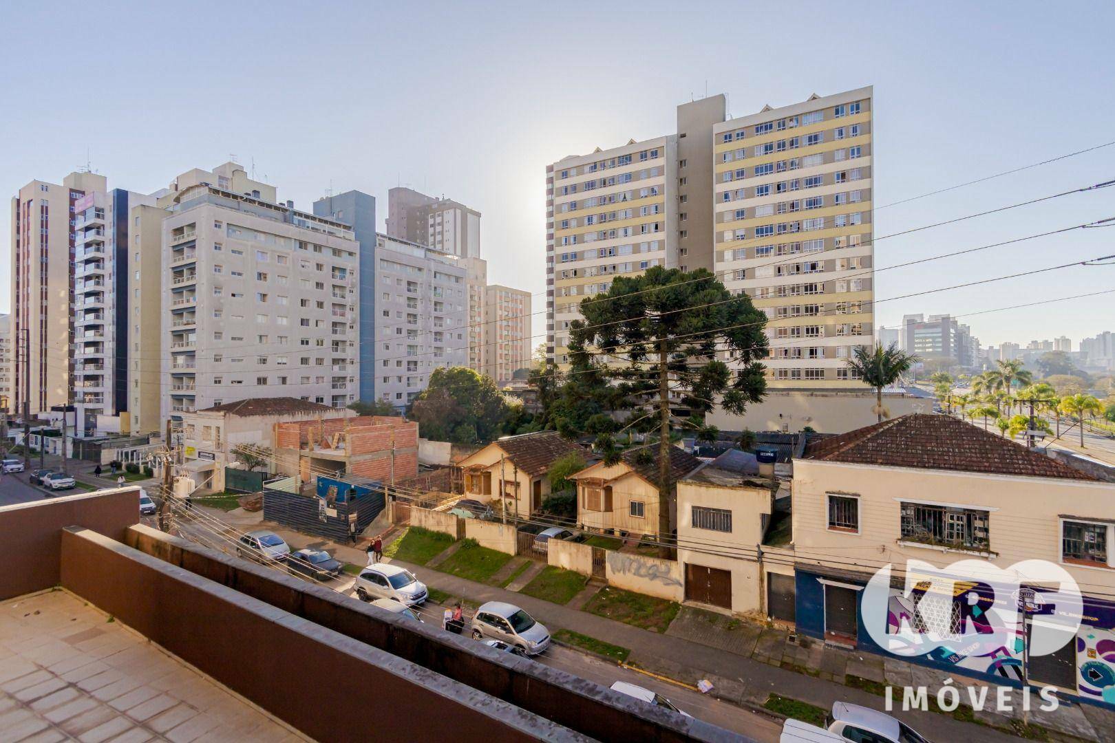 Kitnet-Studio, 30 m² - Foto 2