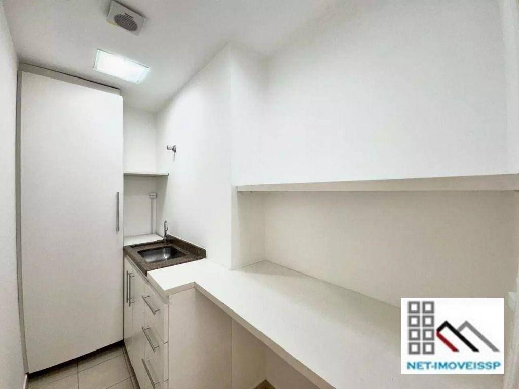 Sala-Conjunto, 70 m² - Foto 15