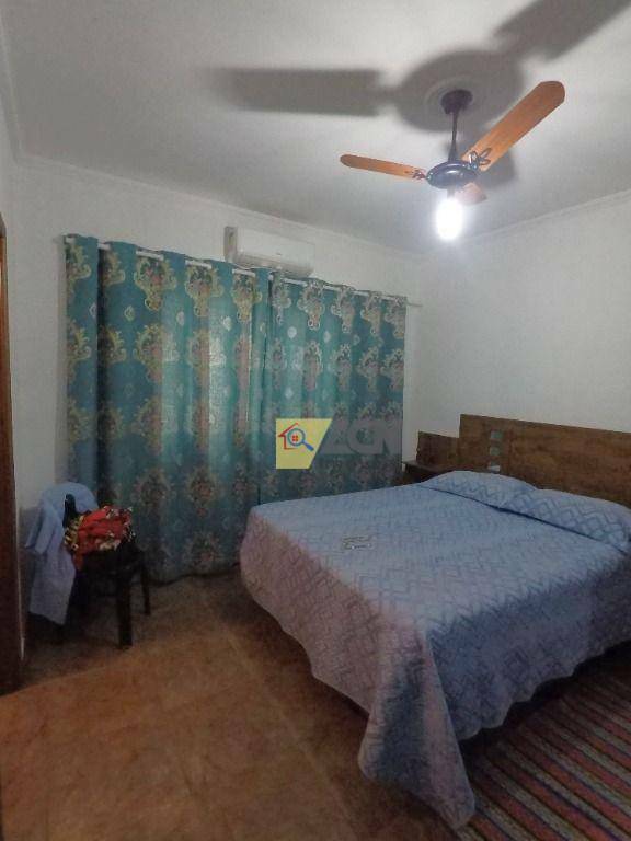 Casa de Condomínio à venda com 3 quartos, 180m² - Foto 30