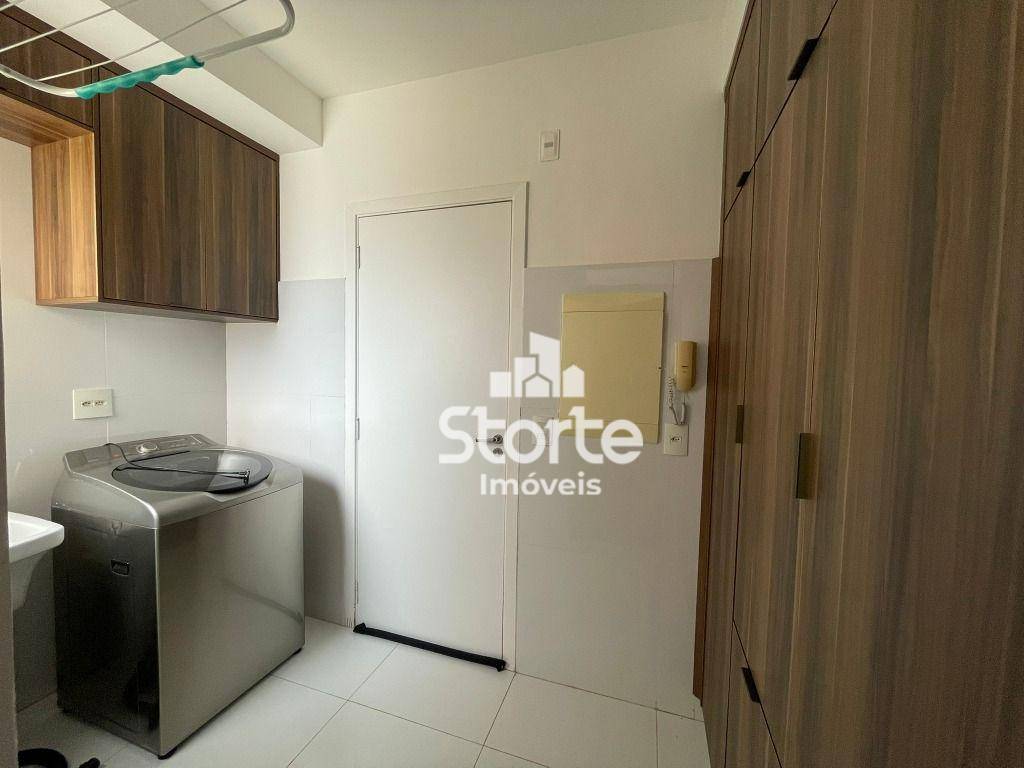 Apartamento à venda com 3 quartos, 89m² - Foto 17