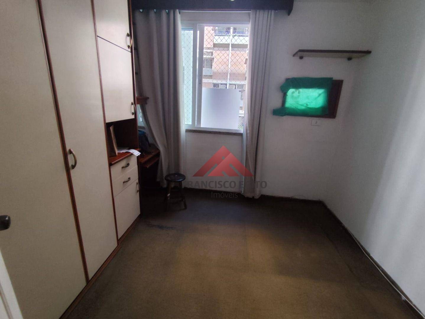 Apartamento à venda e aluguel com 4 quartos, 220m² - Foto 28