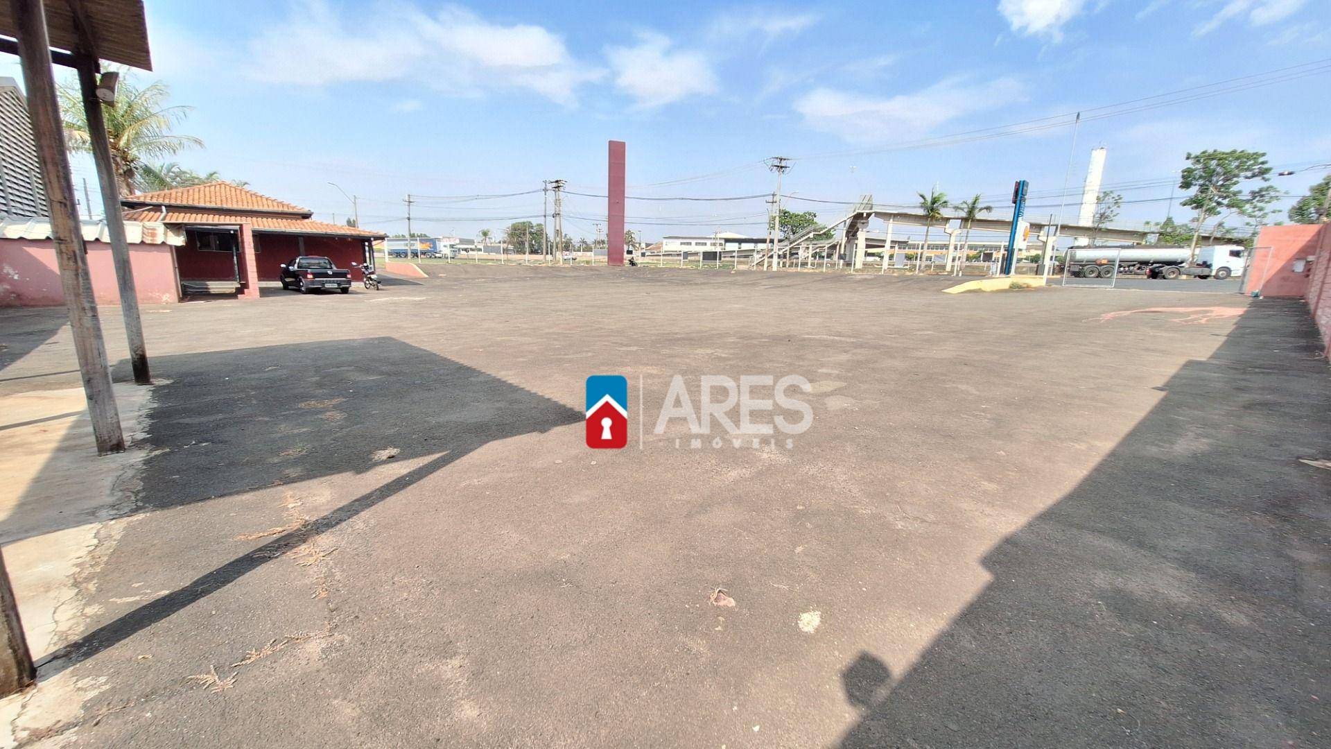 Terreno, 759 m² - Foto 4