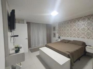 Apartamento à venda com 3 quartos, 180m² - Foto 17