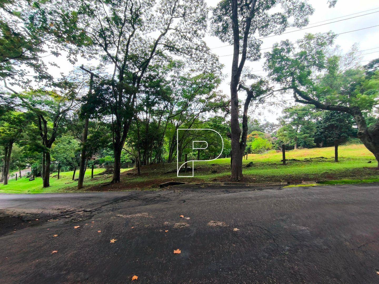 Loteamento e Condomínio - Foto 25