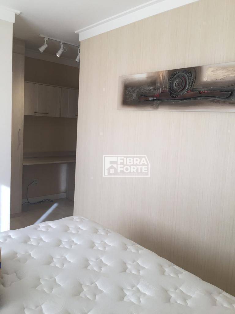 Apartamento à venda com 3 quartos, 159m² - Foto 38