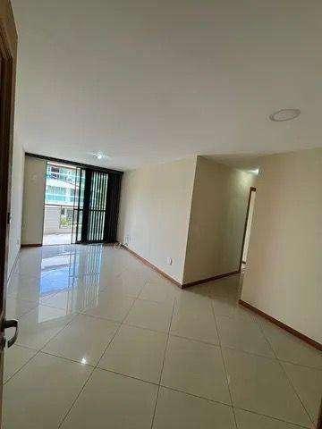 Apartamento à venda com 2 quartos, 86m² - Foto 12