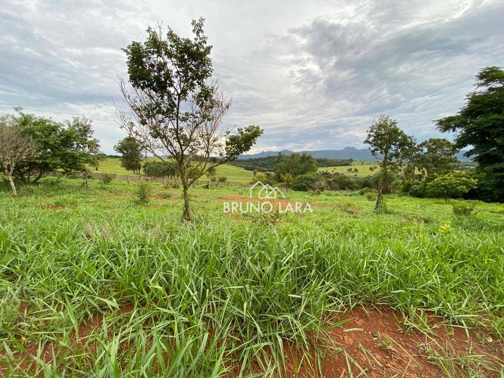 Loteamento e Condomínio à venda, 1453M2 - Foto 7