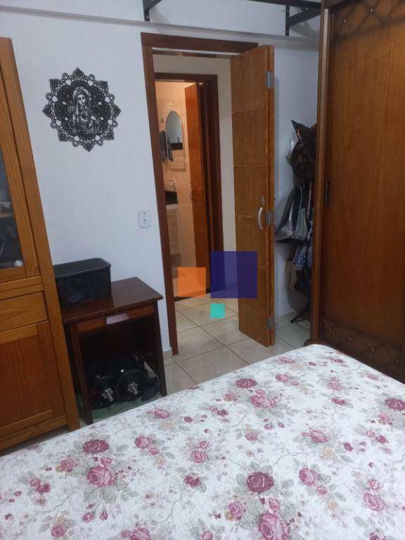 Apartamento à venda com 3 quartos, 72m² - Foto 21