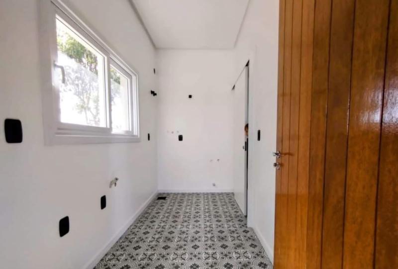 Casa à venda com 2 quartos, 143m² - Foto 8