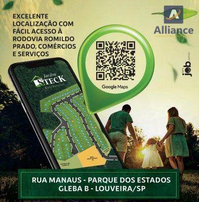 Terreno, 253 m² - Foto 5