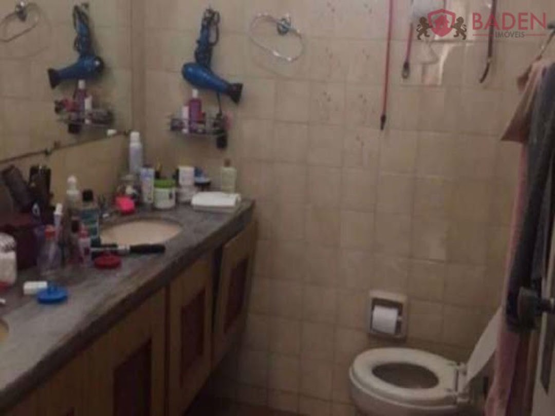 Apartamento à venda com 3 quartos, 143m² - Foto 10