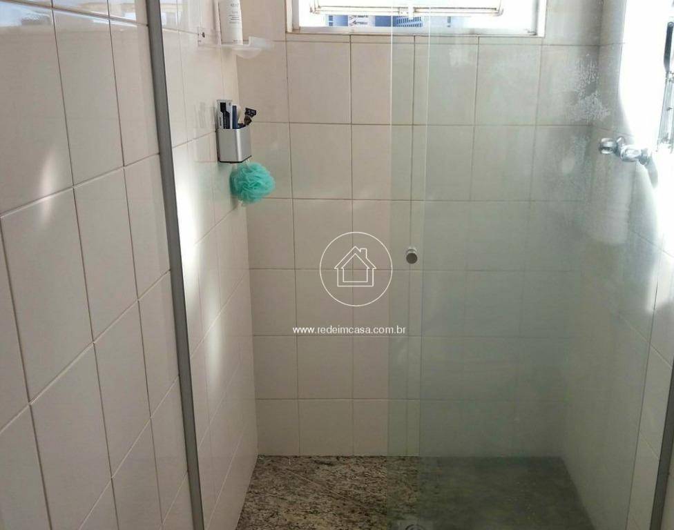 Apartamento à venda com 3 quartos, 106m² - Foto 11