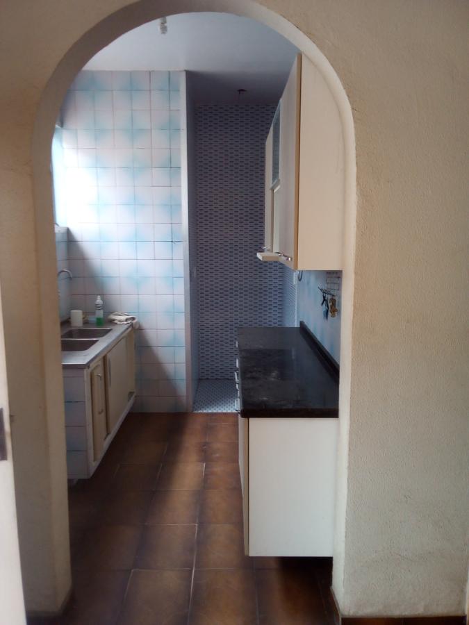 Casa à venda com 3 quartos, 240m² - Foto 15