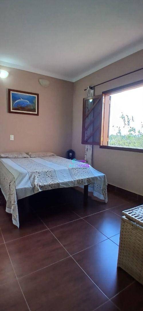Chácara à venda com 3 quartos, 196m² - Foto 20