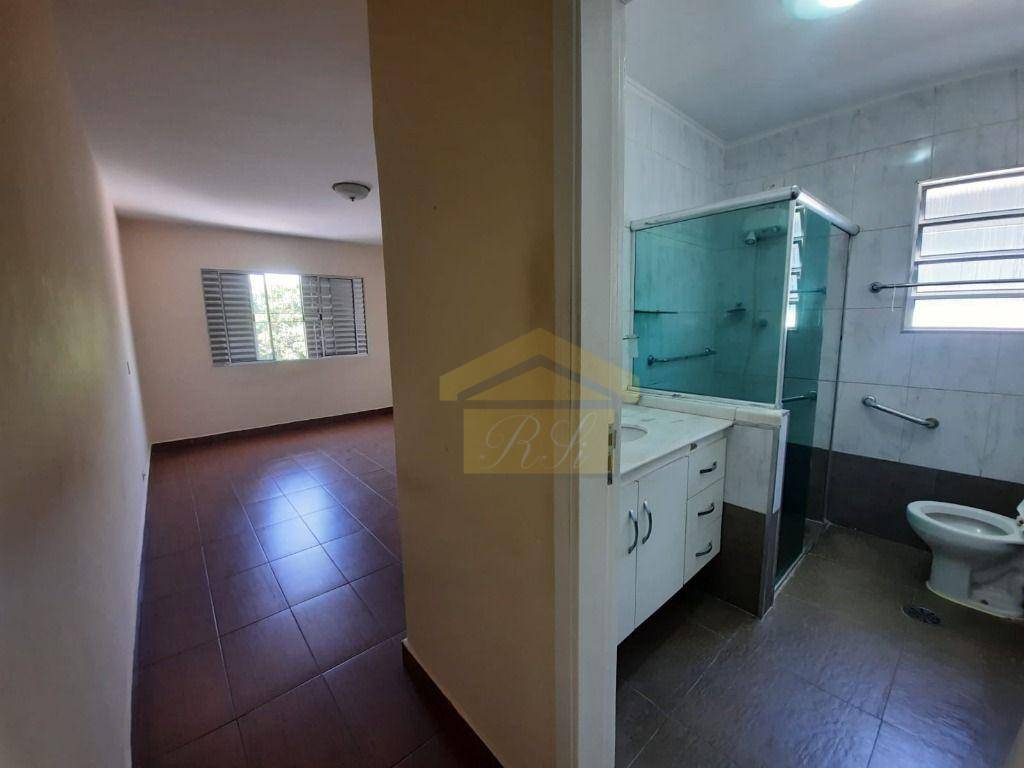 Sobrado à venda com 3 quartos, 190m² - Foto 16