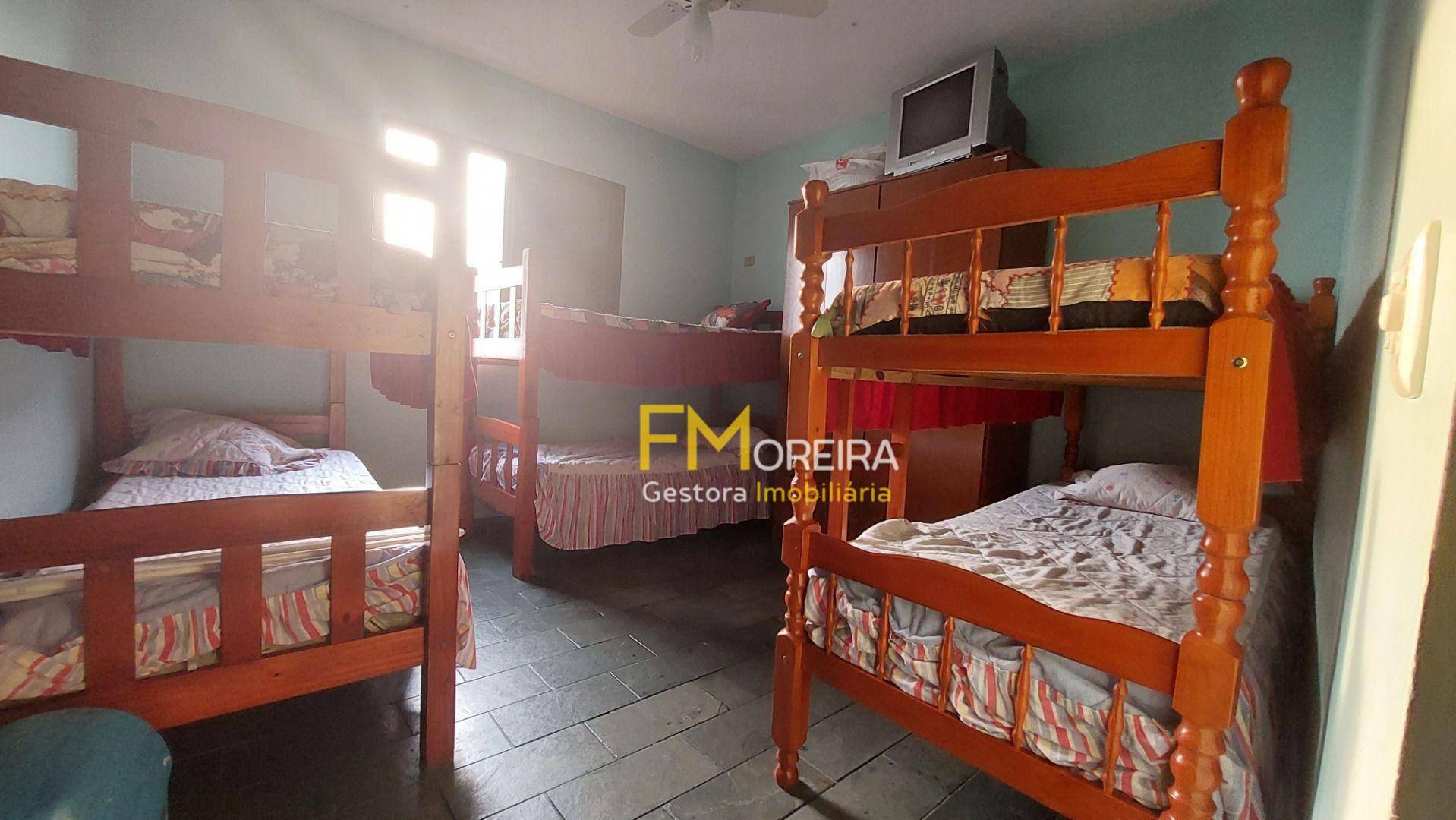 Apartamento à venda com 2 quartos, 80m² - Foto 18